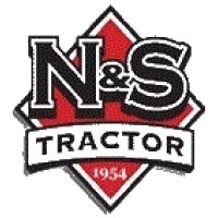 N & S Tractor Co.