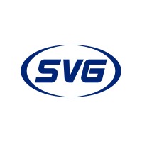 SVG Pharma logo - Similar company to Watermelon Kush™