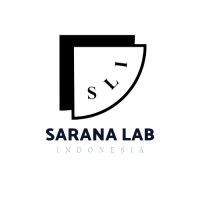 Sarana Lab Indonesia logo - Similar company to Pt Indonesia Hosun Mach Technology