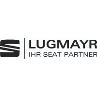 Hans Lugmayr GmbH & Co KG logo - Similar company to Thoma Holz100 Čr