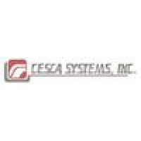 Cesca Systems