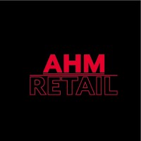AHM Retail Team logo - Similar company to Gps Commercial Advisors