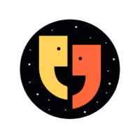 SAGE ADVICE logo - Similar company to Ergos Mind