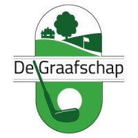 Lochemse Golfclub logo - Similar company to Klantassistent.Nl