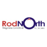 RodNorth Nigeria Limited logo - Similar company to Ledrop Withcheese