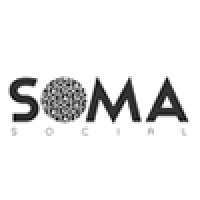 SOMA Social logo - Similar company to Neo Vision Group