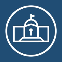 GovRAMP logo - Similar company to Knowledge Services