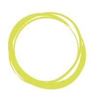 Sunsolution srl logo - Similar company to Sunsolution