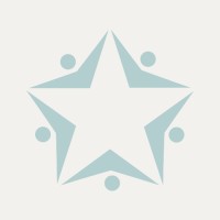 Communauté francophone accueillante de Clare logo - Similar company to New Brunswick Association Of Social Workers