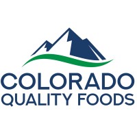 Colorado Quality Foods