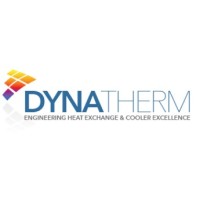 DYNATHERM LTD logo - Similar company to Wraith Engineering Limited