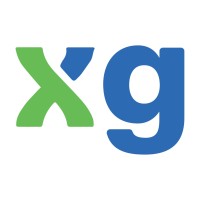 Prixgen Tech Solutions Pvt. Ltd. logo - Similar company to Oodu Implementers Private Limited