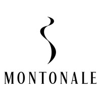 Montonale logo - Similar company to Perla Del Garda
