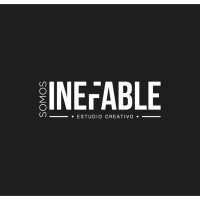 INEFABLE Estudio Creativo logo - Similar company to Inefable