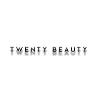 TWENTY BEAUTY logo - Similar company to Twenty/Twenty Beauty