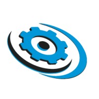 PWM UK logo - Similar company to Compass Mep