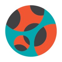 Pevnost Inc. logo - Similar company to Baboost