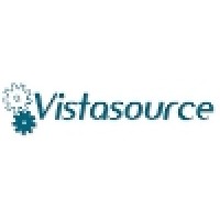 Vistasource Inc.