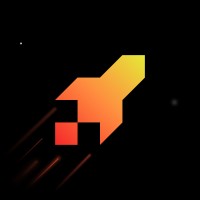 Shuttle logo - Similar company to Shuttle