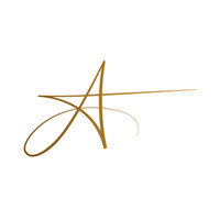 Aries Marketing Group logo - Similar company to Ariess Marketing Group