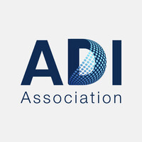 ADI Association logo - Similar company to Secure Identity Alliance