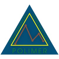 LPM Polimer logo - Similar company to 23 Mil Studio