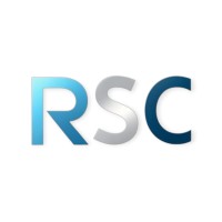 Rove Scale Consulting logo - Similar company to Poltekkes Kemenkes Padang
