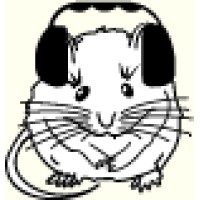 The Mousetrap Recording Studio logo - Similar company to Hellorelish