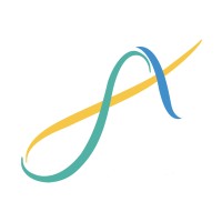 Aurora Energia logo - Similar company to Eletro Aurora Energia
