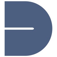 DANCOR FOUNDATION logo - Similar company to Focus On Ithemba