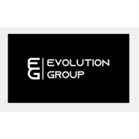 Evolution Group logo - Similar company to Financeshowcase