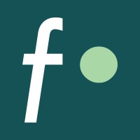 form communities logo - Similar company to 4Fi