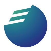Earth Energy Education logo - Similar company to Talk About Local