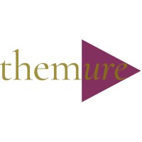 Themure logo - Similar company to Lobbet
