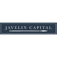 Javelin Capital, LLC logo - Similar company to Stack Engineering Llc