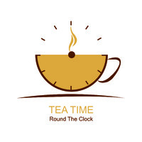 Bubble Tea Ki logo - Similar company to Tapio Coffee & Bubble Tea