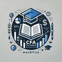 CFA Tutors Mauritius logo - Similar company to Ambiton Financial Services (Pty) Ltd