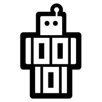 9to5 software logo - Similar company to Skander Solution