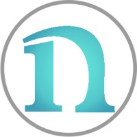 Entegre Charge logo - Similar company to Entegre Safety