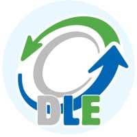 Distribuidora Lima Este Sac