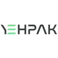 YEHPAK