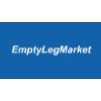 Emptylegmarket
