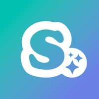 Studeo AI logo - Similar company to Solt Wagner