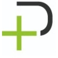 The Pharmacy Show logo - Similar company to Pharmacy Maximiser