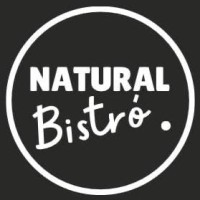 Natural Bistró Bogotá logo - Similar company to Salvia Almacén Natural & Bistro