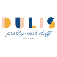 Dulis Shoes logo - Similar company to New Baby New Paltz