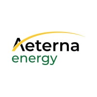 Aeterna Energy logo - Similar company to Hahasmart