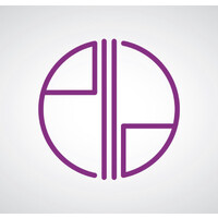 Ellas | Marketing Promocional e Eventos