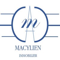 MACYLIEN IMMOBILIER logo - Similar company to Eric Laboure Immobilier