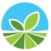 Equitec™ - Tecnologías y Control logo - Similar company to Profitality Labor Guru